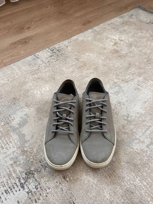 Кросівки Timberland