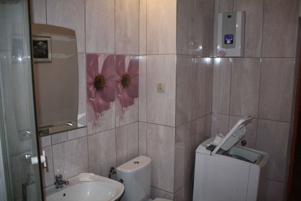 Mieszkanie – Katowice - Widok 5