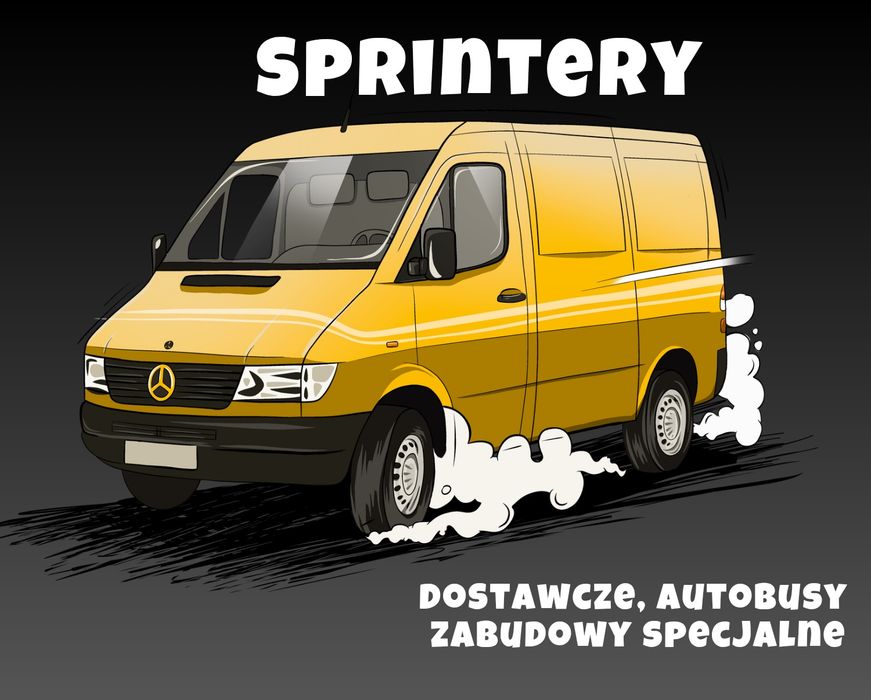 Skup Mercedes i Toyota na EKSPORT | Każdy Stan | Gotówka