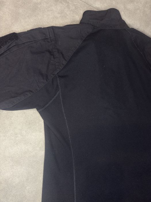 Убакс жіночий Хелікон, штани жіночі М-так