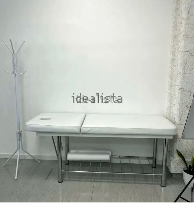 Sala comercial 15m2 arrendar