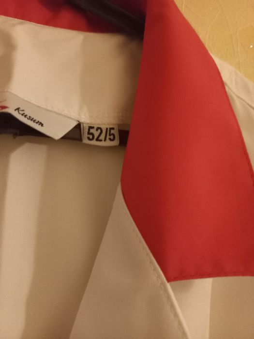 Продам халат медичний