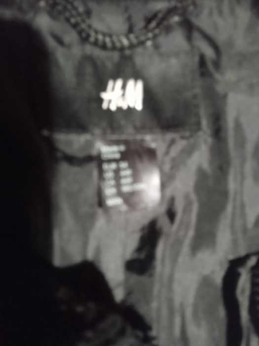 Продам мужские куртки