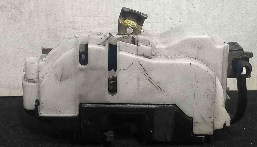 Fechadura / Fecho Porta Esquerdo - SEAT IBIZA II