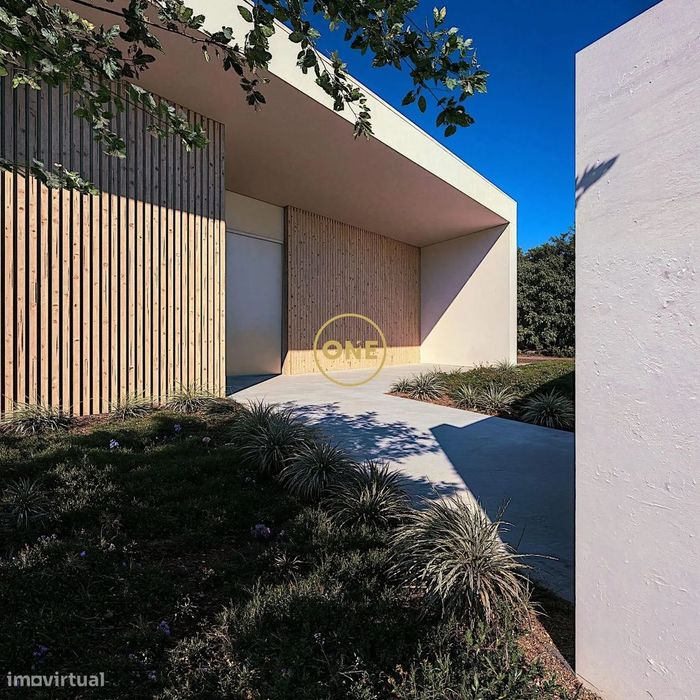 Casa Lanhas — Vila Verde