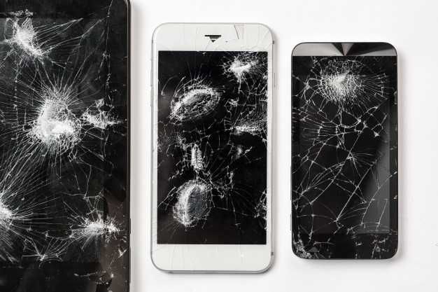 Naprawa i serwis komputerów, telefonów !DARMOWA NAPRAWA LUB UPOMINEK!2