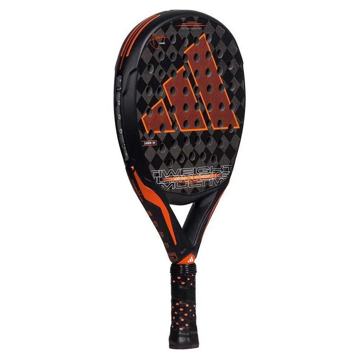 Ракетка для падел-тенісу Adidas Adipower Multiweight Ctrl 3.3