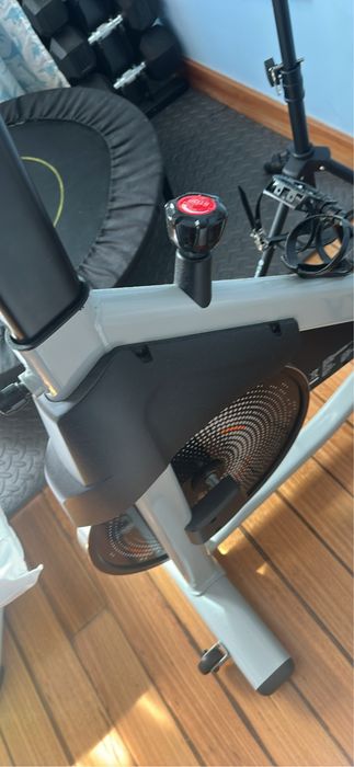 Bicicleta cycling profissional