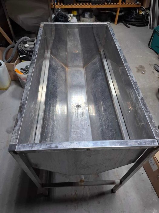 Шкаф сушильний инфрачервоний