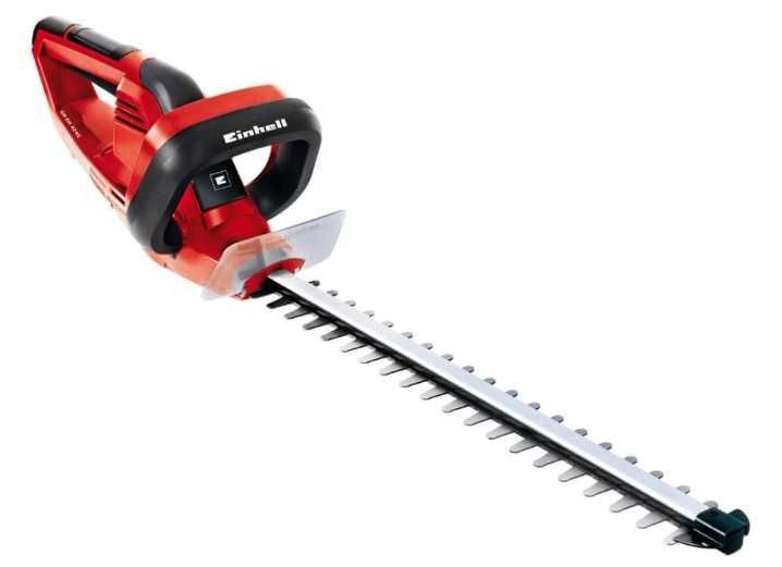 EINHELL Nożyce Do Żywopłotu GH-EH4245