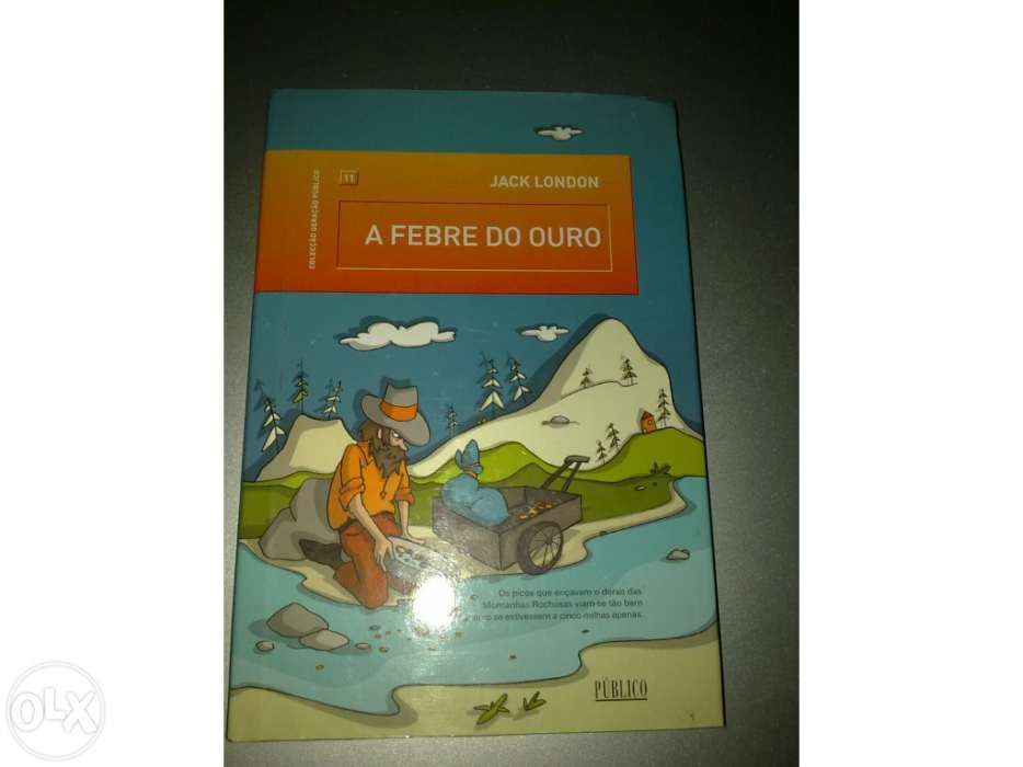 Livros Best Sellers