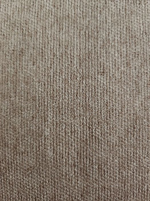 Stary fotel PRL Poznań Piła