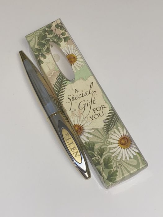 Długopis Rachel Ellen