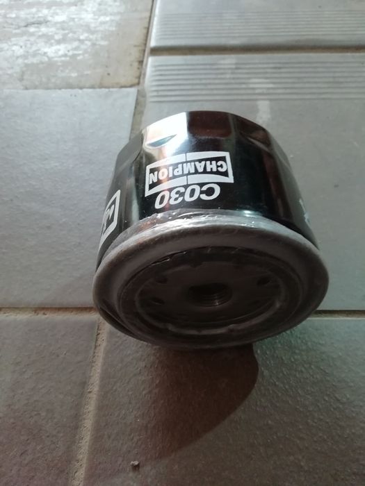 Продается фильтр