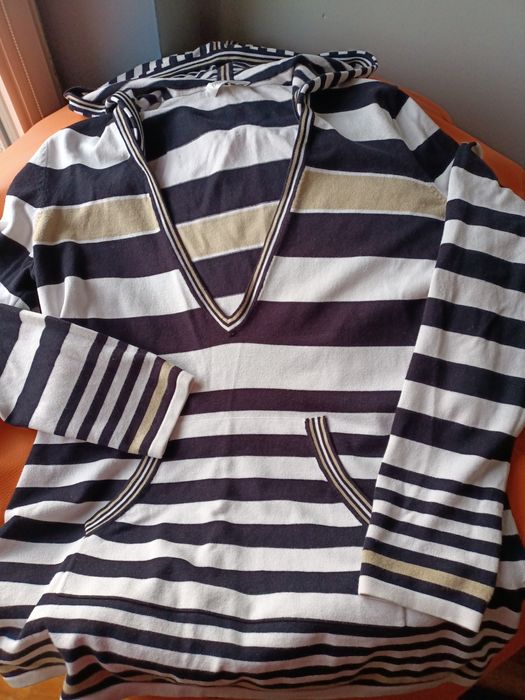 Sweter Bonita rozm.M