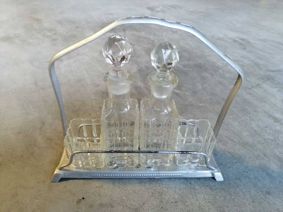 antiguidades (parte 16 de 17)