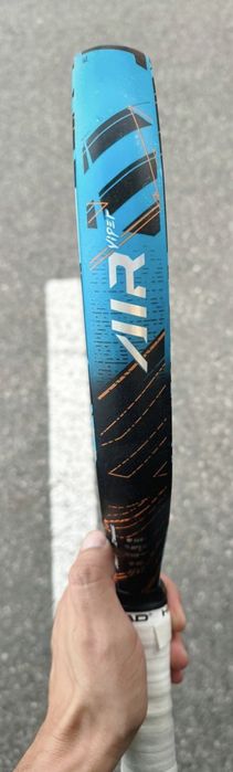 Raquete Padel Babolat