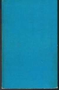 Livros Diversos a 5 euros