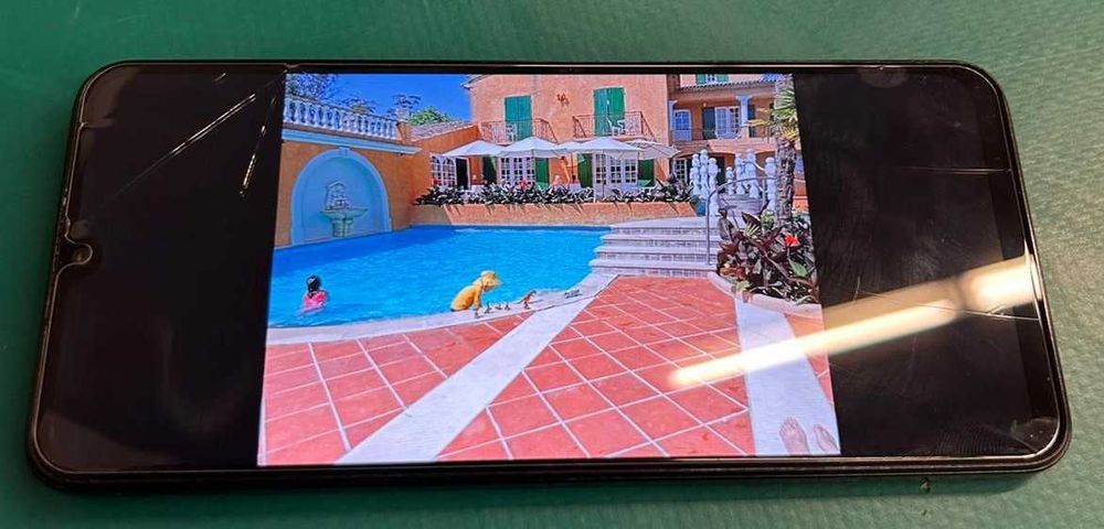Telemovel Redmi 14C  128GB