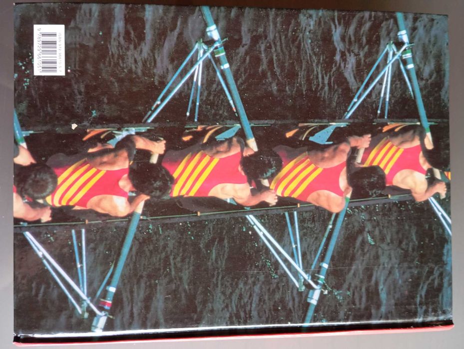 Livro de Anatomia e Fisiologia Seeley 1ª edição