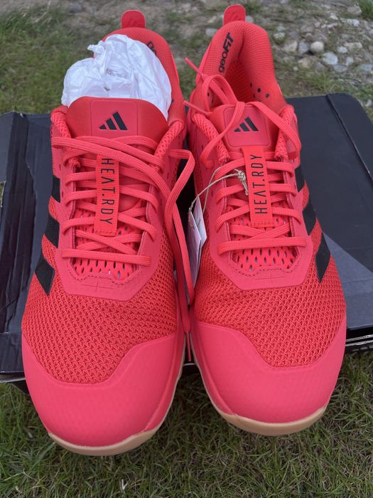 Buty Sportowe Adidas