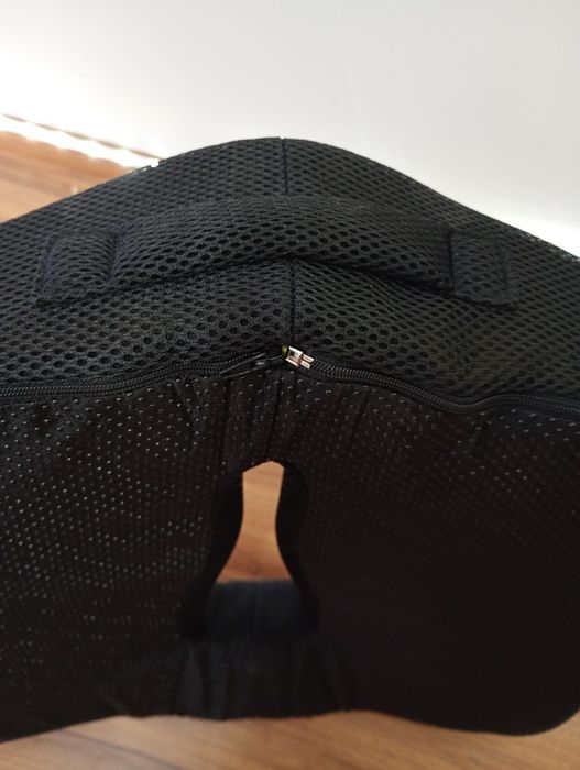 Poduszka żelowa ortopedyczna ergonomiczna 44x30