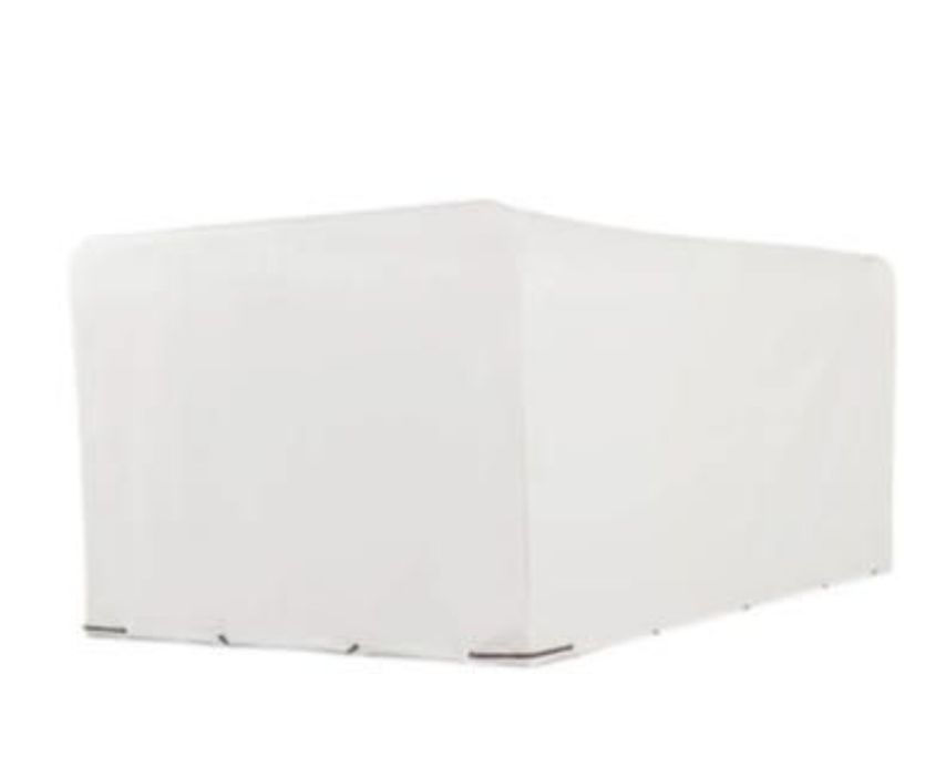 Burty z podłoga neptun