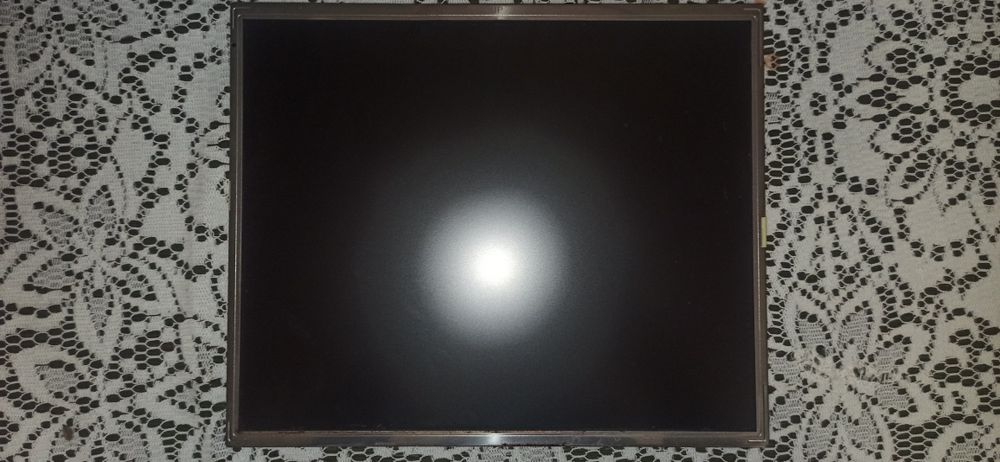 ЖК-дисплей LM170E01-A5 / M150XN07 V.1