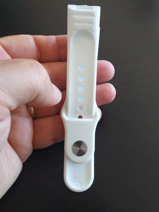 Pulseira smartwatch D2064170817041795121