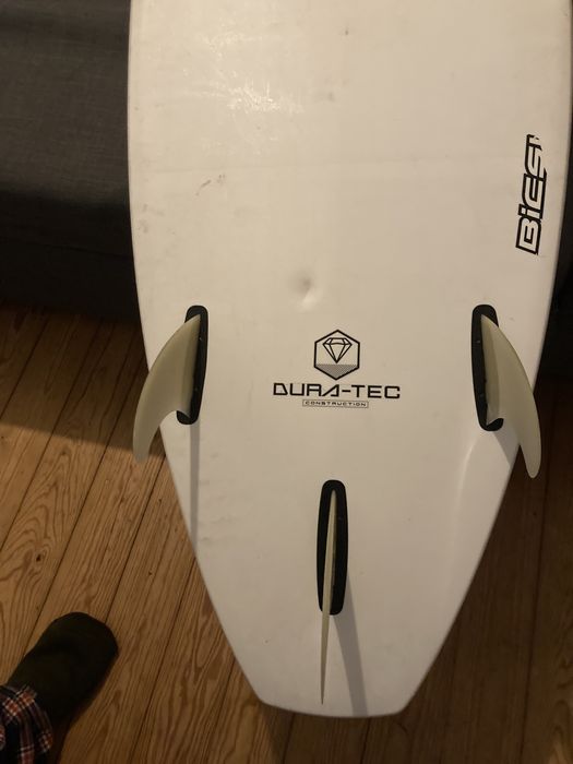 Prancha de surf 6,764309728065923121