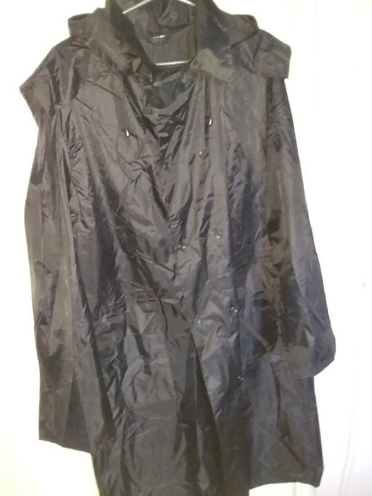 Плащ новий влагозащитный  отличного качества
