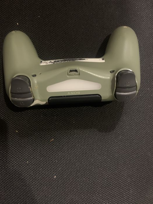 Продам джойстики SONY