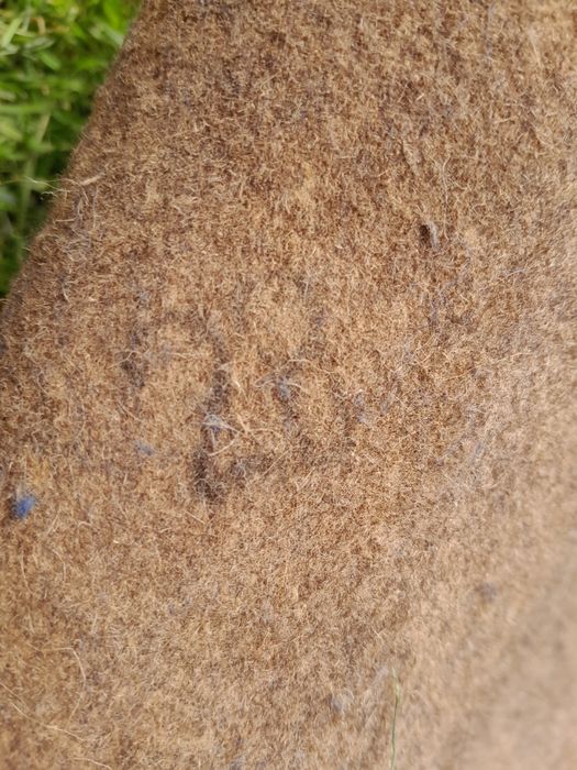 Валянки СССР нові