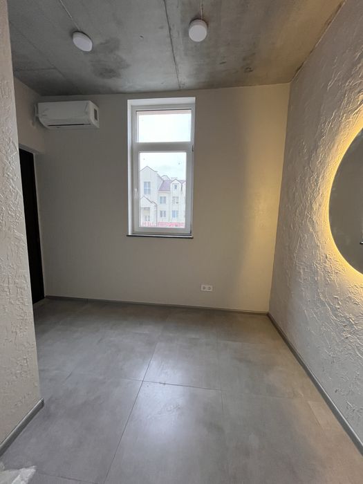 Оренда кімнати приміщення студія кабінет