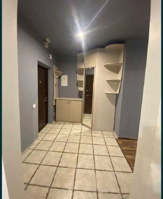 2-кімнатна квартира за адресою (площа 85 м²) - Atlanta.ua - фото 14