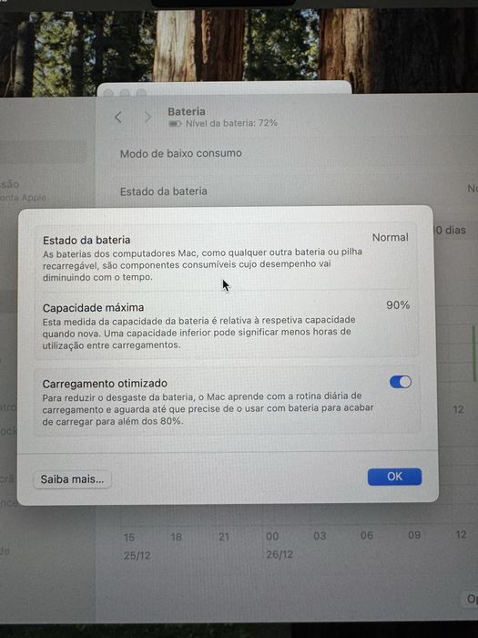 Macbook Air M2 8G/256GB Starlight