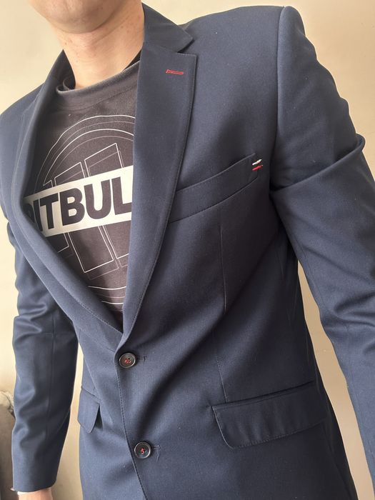 Garnitur Lucca Monetti