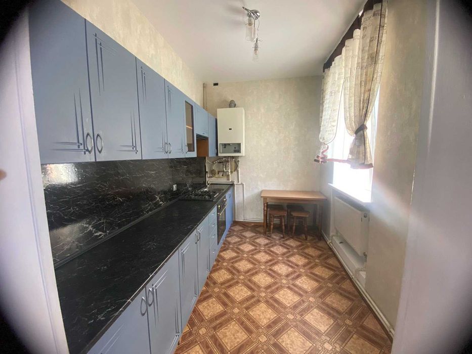 Дом по адресу ул. Складская (площадь 163 м²) - Atlanta.ua - фото 6