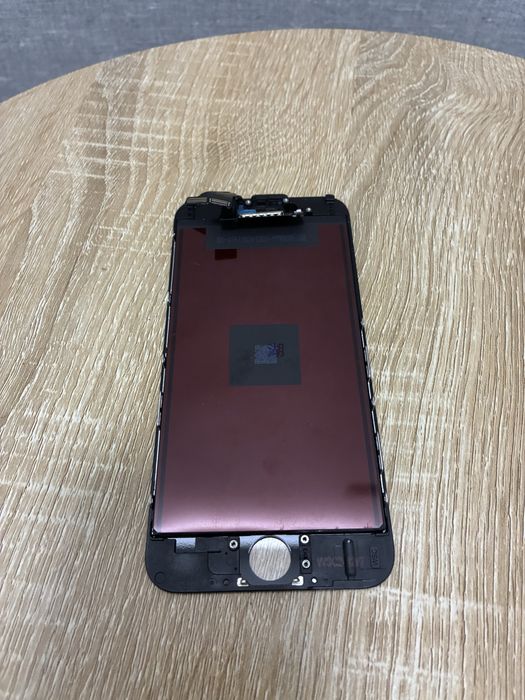 Дисплей iphone 6