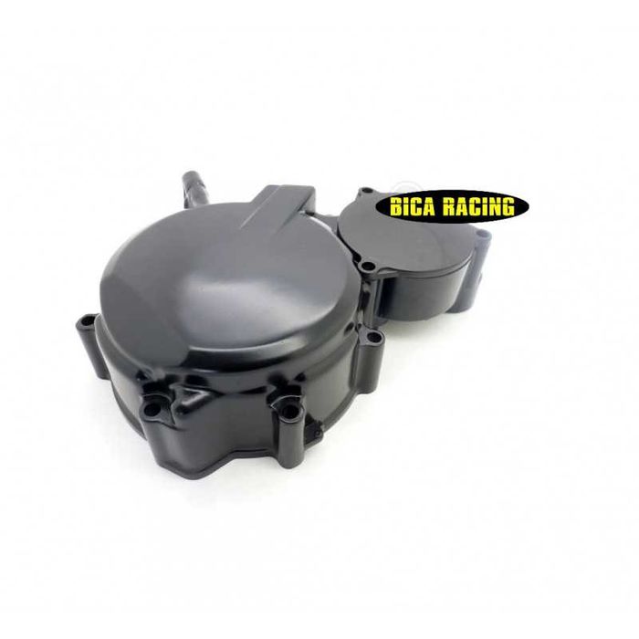 Tampa de motor Stator Suzuki GSXR600 GSXR750 d 2006a2016