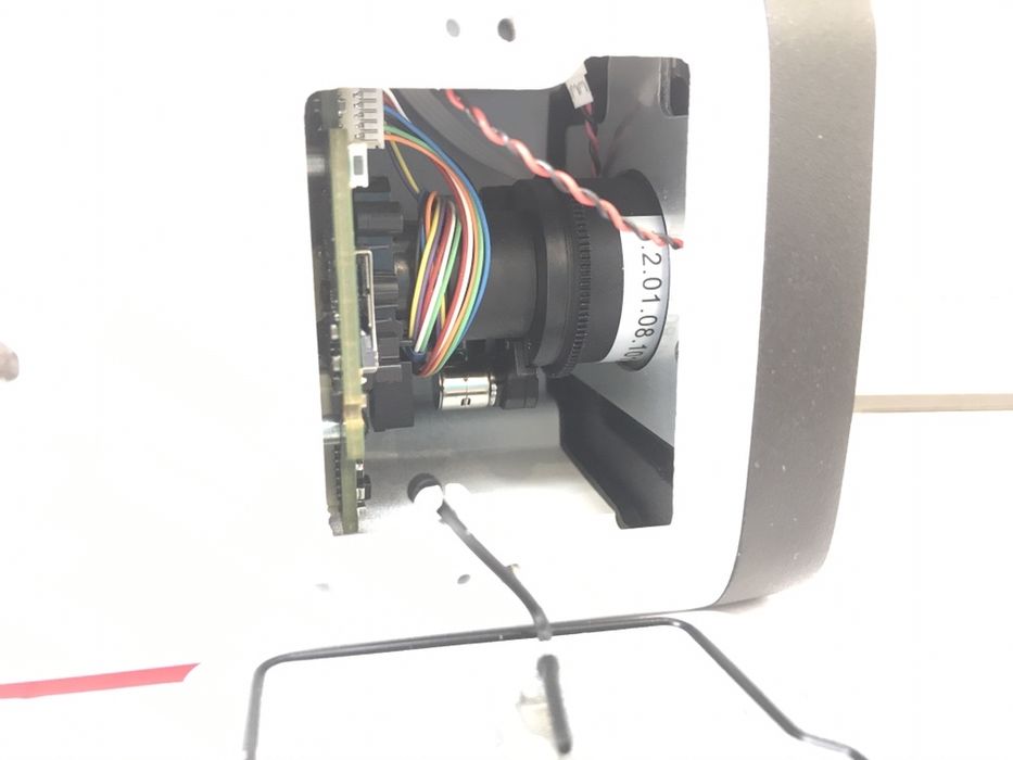 Оборудование iP видеонаблюдение Dahua hikvision настройка оптом