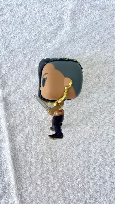 Figura pop Namaari