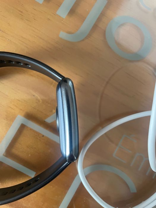 Huawei Watch Fit New