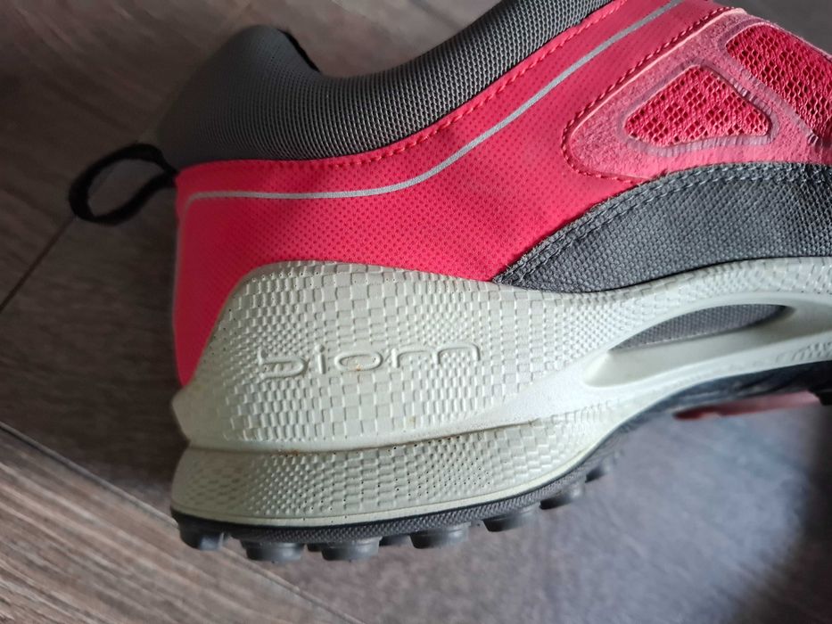 Ecco buty damskie
