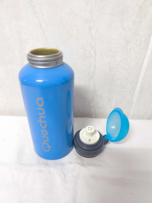 Quechua | Thermal Flask64285715498755124