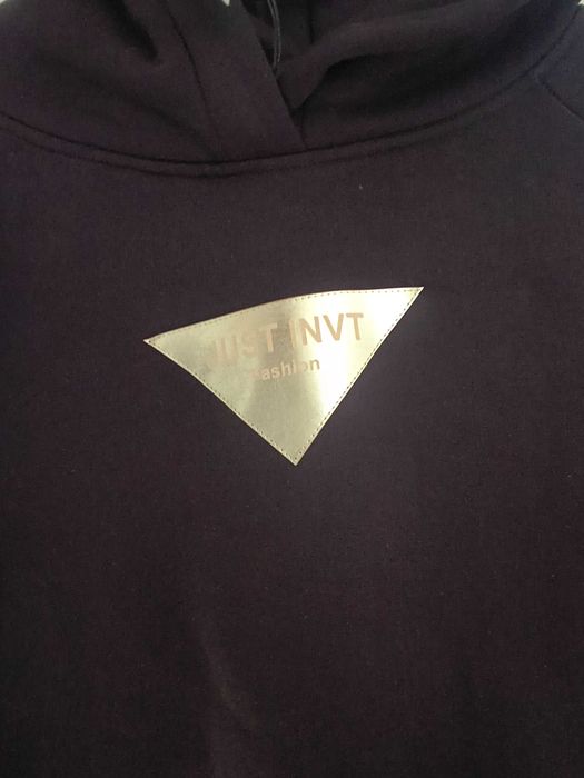 Komplet damski dresowy megi L/XL