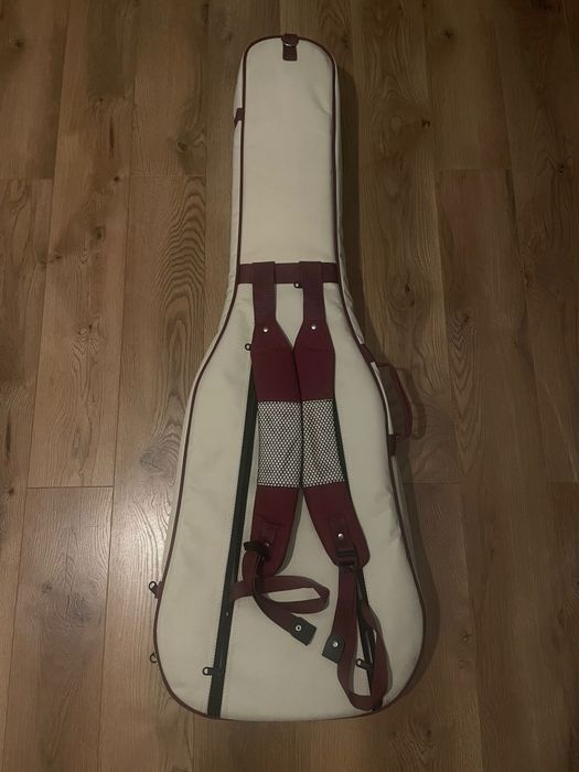 Gitara basowa RBX 170 YAMAHA