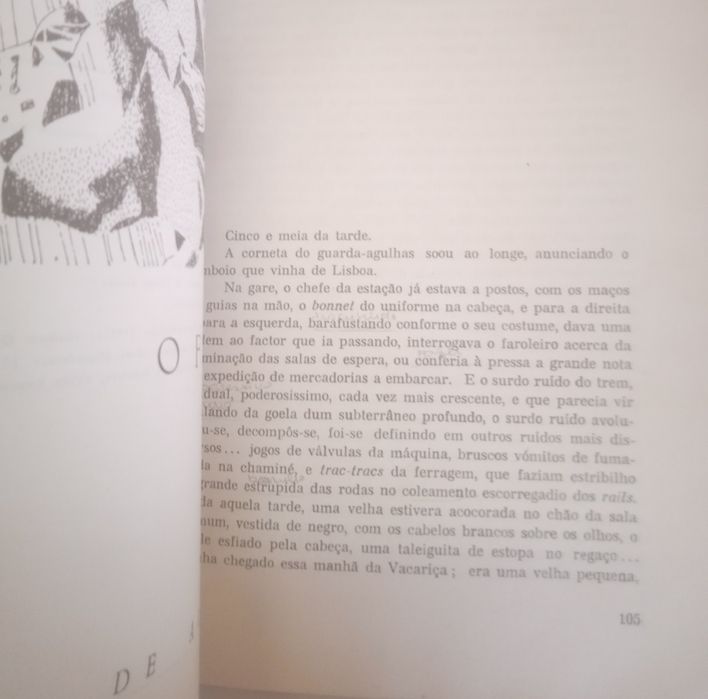 Antologia de Lendas Narrativas e Contos