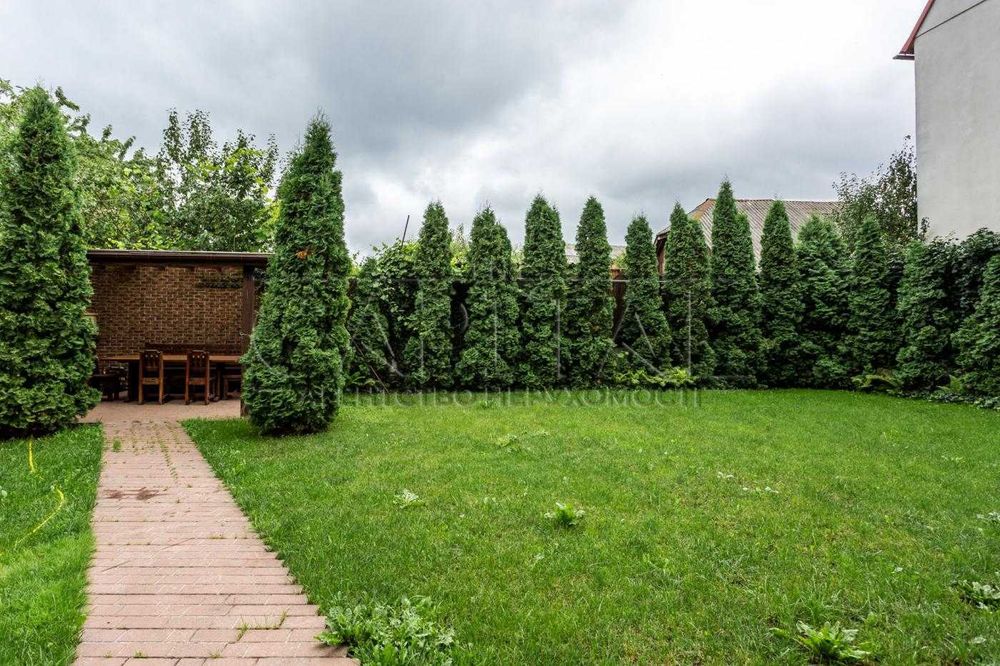 Оренда будинку, Шевченківський р-н, Нивки