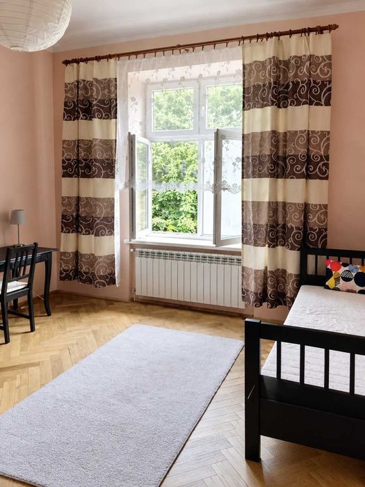 Mieszkanie – Przemyśl, Stare Miasto - Widok 5